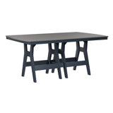 Harbor Outdoor Bar Table