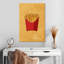 Frites Yarlin-108390062