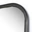 Patz Mantel Mirror-1301679364