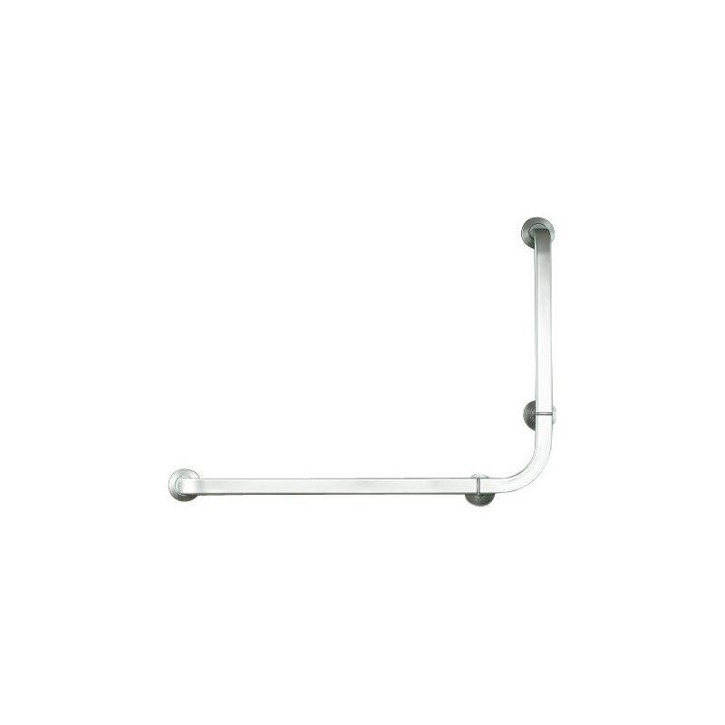 Vasquez Grab Bar
