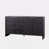 Noir antique est en rupture de stock