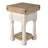 Mousseau 22 " W Kitchen Island-1551769838