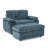 Reception Sofas-723054099