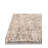 Hashimoto Washable Abstract Indoor Rug-1745011947