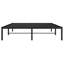 Akenside Bed-1299146412-1299146416