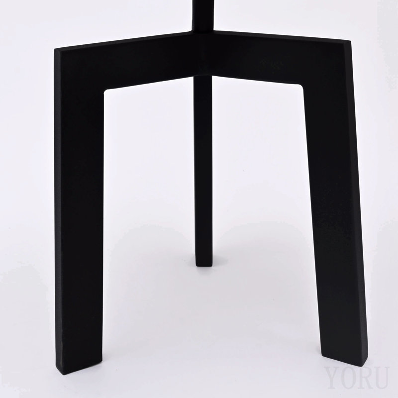 Table de bout Marble