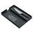 Due Cigni Americas Coquus 7.09'' Santoku Knife