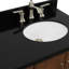 Ensemble de meuble-lavabo simple 37 po-1295183151