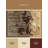 Soft Plush Durfee Mongol Horse Archer Classic Oriental Area Rug in Brown – Beige Binding-2114989749
