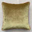 Housse et insert de coussin intérieur / extérieur Dnajah-841284999