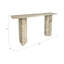 Console Elegant