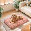 Coussin de siège pour animal de compagnie-863325966-863325963