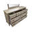Randell 64'' W 7 - Drawer Dresser