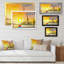 «Romantic Couple In Love In Shanghai», reproduction sur toile flottante-620556623-620556625