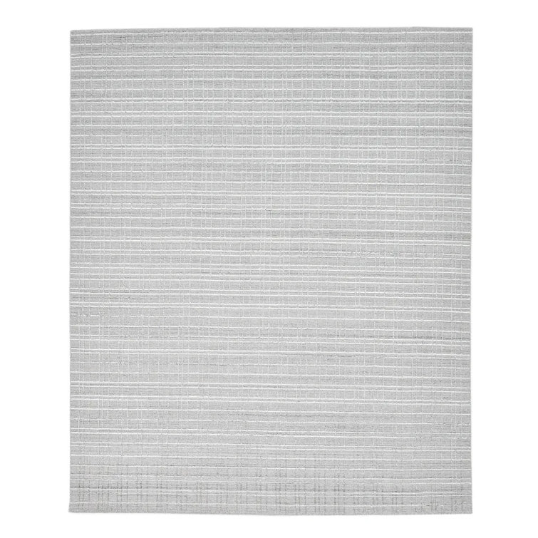 Hejira Rug