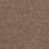 Gabro Coffee Wool Blend selected