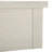 Sauger Platform Bed-1049336504-1049336507