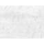 Aiso Throw Blanket-83968838