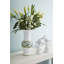 Console Sanibel-62487213