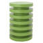 Table d'appoint Romella-2085410277