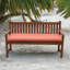 TB Bench Outdoor Cushion-1096224250-1096224255
