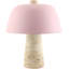 Lampe de table Stone-1306124306-1302984748