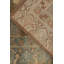 Handmade Wool Area Rug