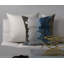 Housse de coussin carrée Juicy trendy-1379454284