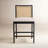 Sergi Counter & Bar Stool-1251424919-1251424916