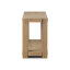 Emmer 75'' W Console Table