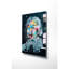 Boze Wall Decor-100405254
