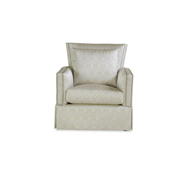 Aileen Armchair