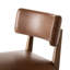 Tabouret de bar et de comptoir Lando-1487129358-1528675971