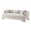 Brier Sofa-1775463122-1775463123