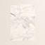 Marble Tiles Mix Tile Wall Decals