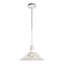 Henry Outdoor Pendant-1189063083-1189063082