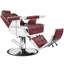 Fauteuil de massage en faux cuir-28638938