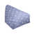 Bleu / Blanc / Gris n'est pas disponible