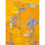 176 Sole Print by Anne B. Schwartz-65852985-65828355