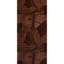 Schumacher x Miles Redd Agate Slice Wallpaper-71012379-71012380