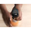 Immersion Blender 3 Piece Set