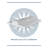 Dimmable High Bay Ceiling Light-72109087-79651029