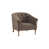 Toast Polyester Blend