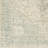 Wensley Oriental Indoor Rug-92888104