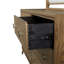 6 Drawer Dresser