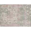 Windsom Area Rug-47859070