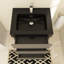 Meuble-lavabo simple Reniel-1466669063-1417736760-1417736761
