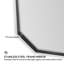 Miroir mural Sabadell-1394469524