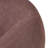 Upholstered Swivel Barrel Chair-114312933