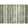 Premium Machine Washable Lyndhurst AMF1191 Stripes Rug